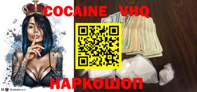 дмт Апрелевка