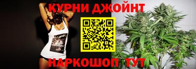 дмт Апрелевка