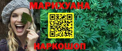 дмт Апрелевка